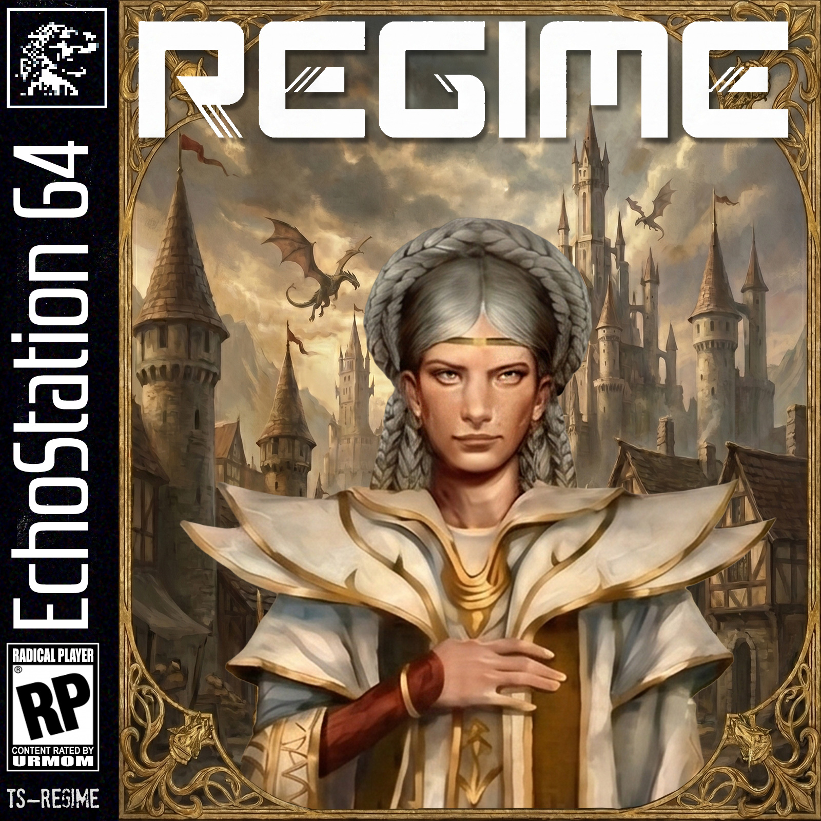 REGIME